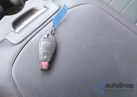 2013 Ram 1500 Express из США, поврежденный, VIN 1C6RR6FT8DS666381